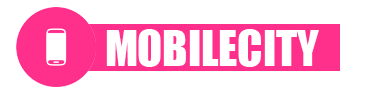 mobilecity